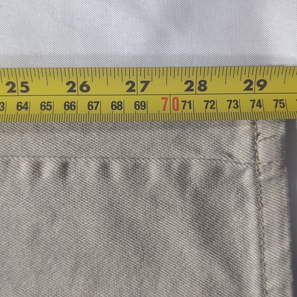 Vanilla Star Wide Leg High Waisted Pants - Picture 6 of 9